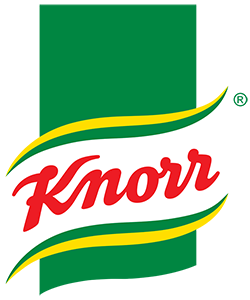 logo knorr